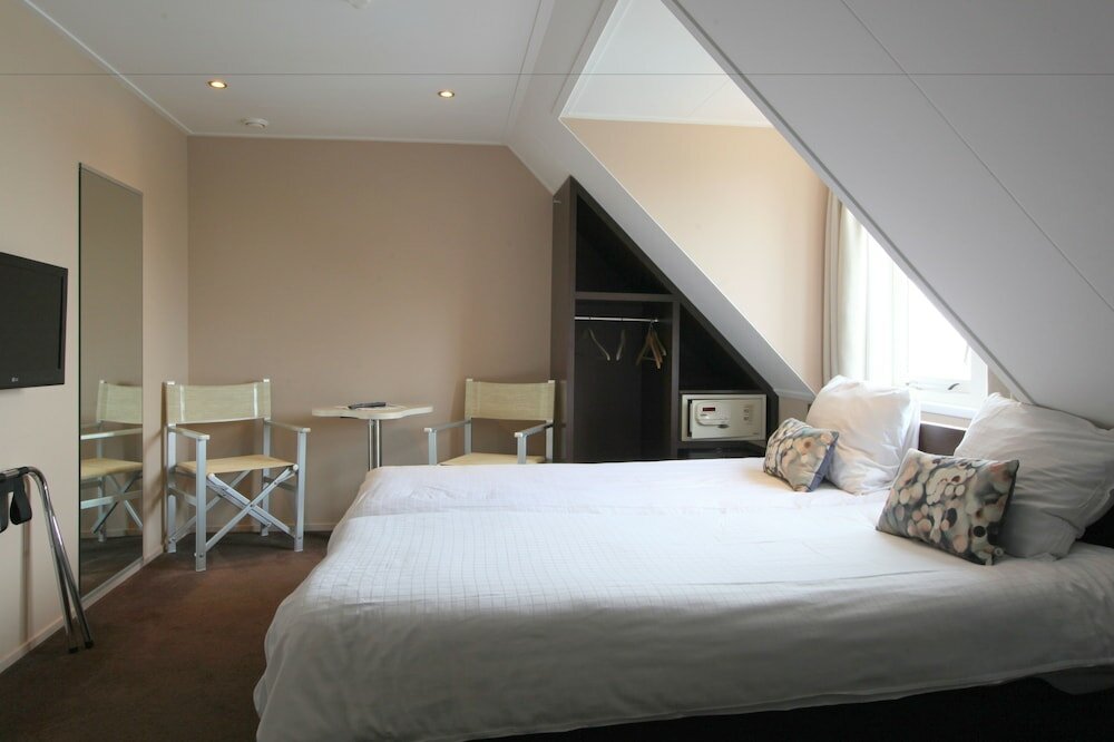 Фото Hotel Bella Ciao