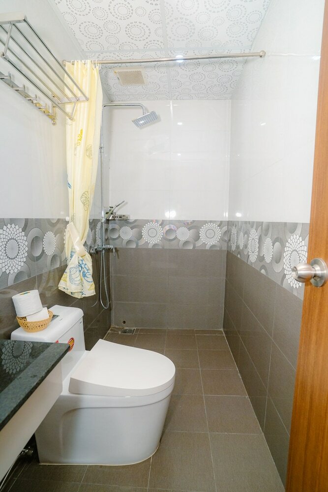 Фото Vinstar villa hoi an