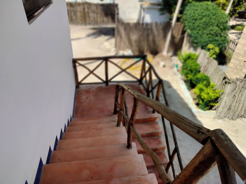 Фото Emerald Dreams Boutique Hotel