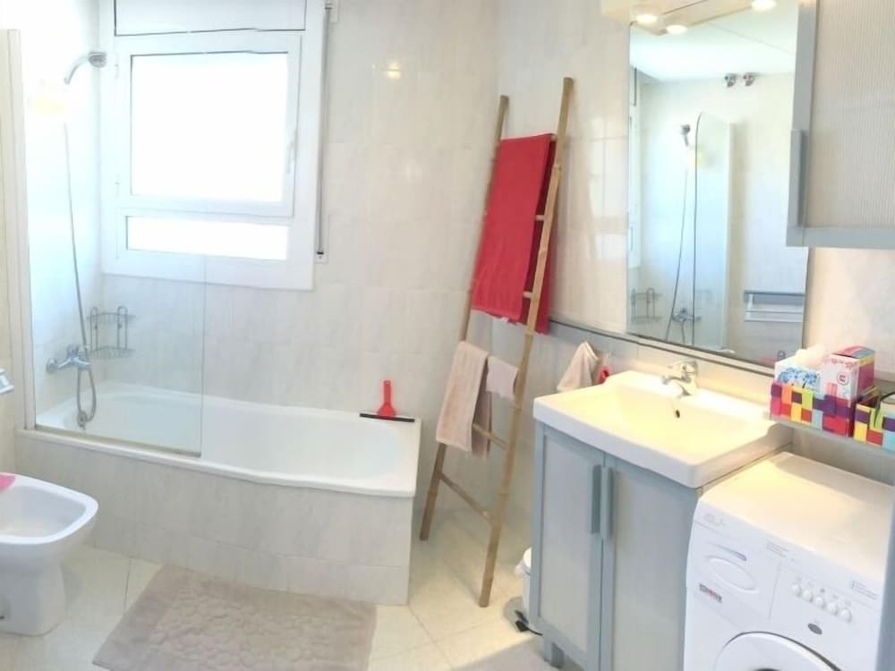 Фото Apartamento Punta Este 3 6