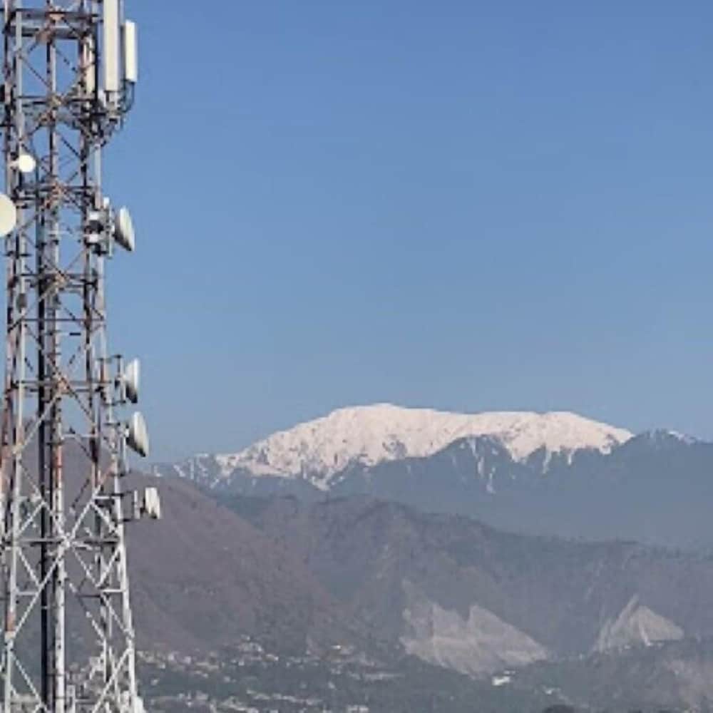 Фото City Top Hotel & Restaurant