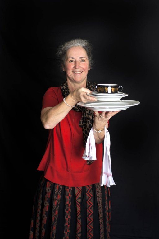 Фото Hotel zur Linde