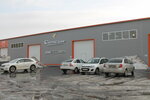 Sapsan colorsorters & seed lines (Lebedeva Street, 10) ، الآلات والمعدات الزراعية