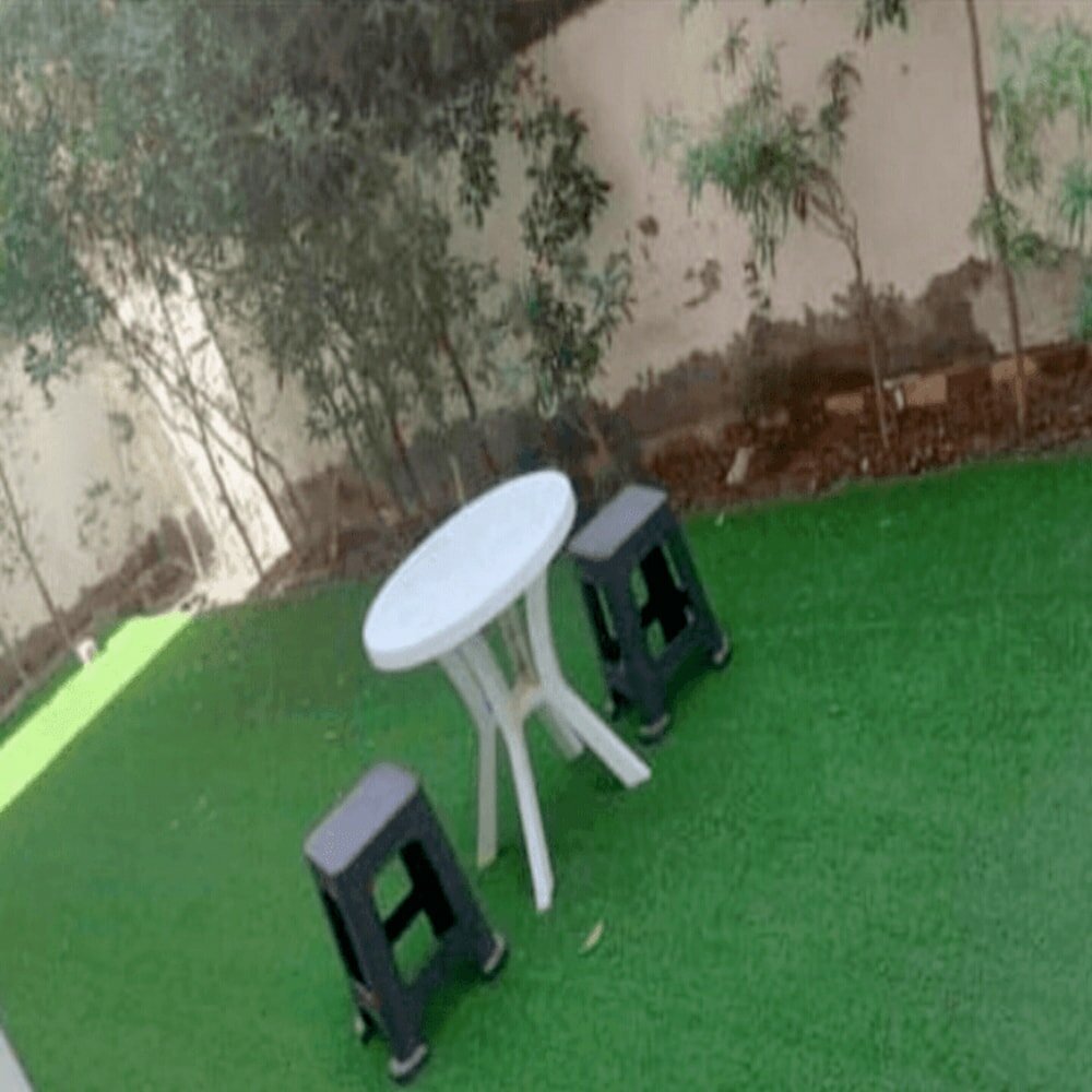 Фото Intercontinental Area Apartments