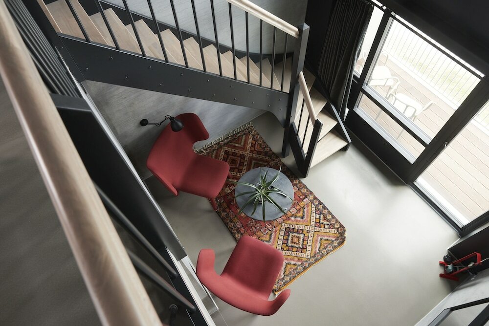 Фото Hotel GUESTapart