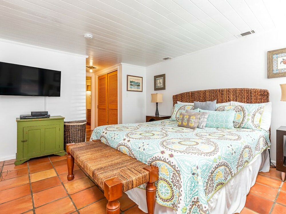 Фото Guiding Light Cottage