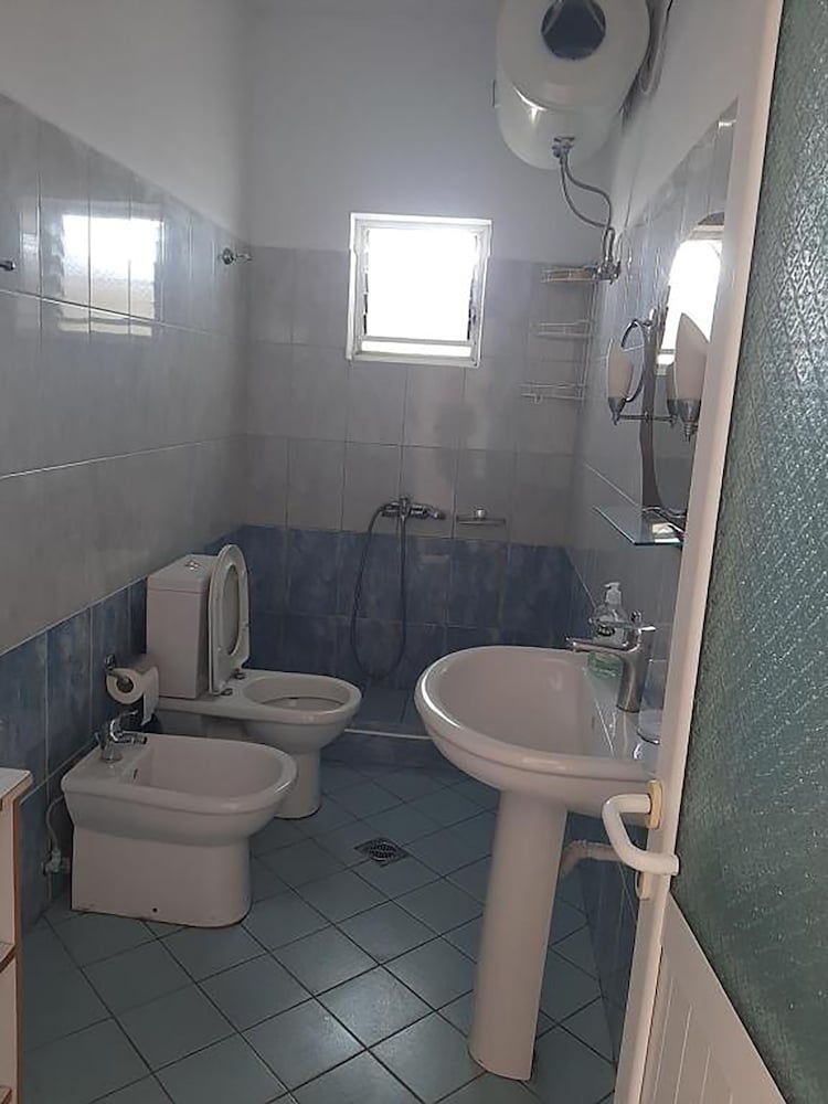 Фото Villa Shehu