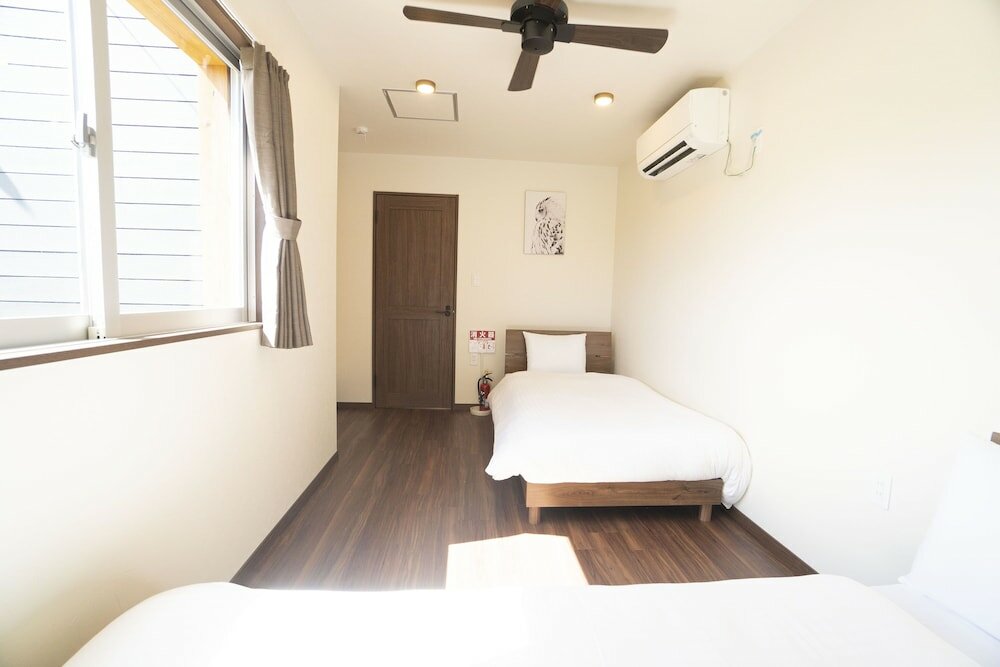 Фото Southern Memory Nakijin