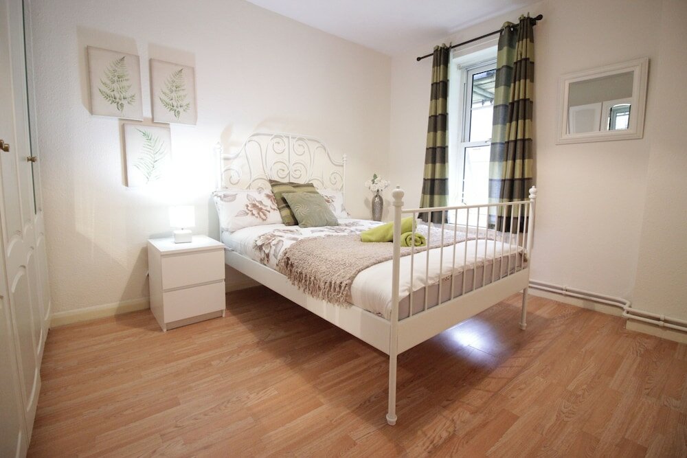 Фото Bru - Guest Apartment