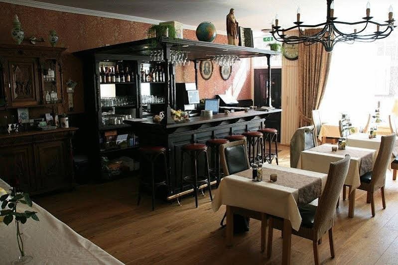 Фото De Vier Heemskinderen