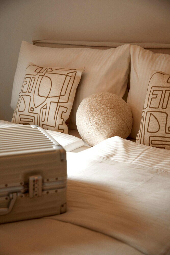 Фото Vienna Heights Premium Apartments