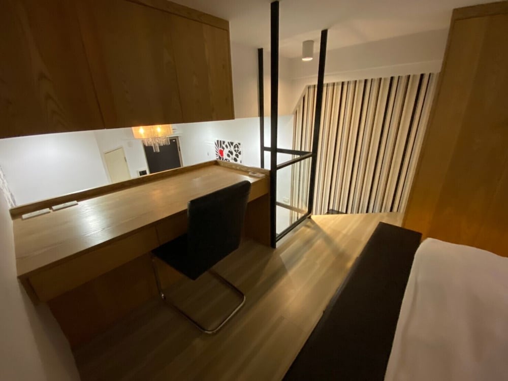 Фото Ha Ha Cat Home Shipai