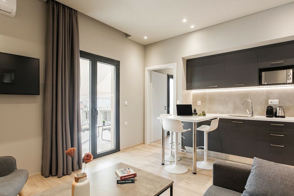 Фото Wyz Piraeus