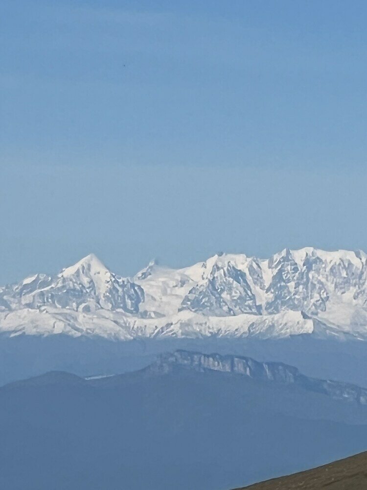 Фото Бахмаро