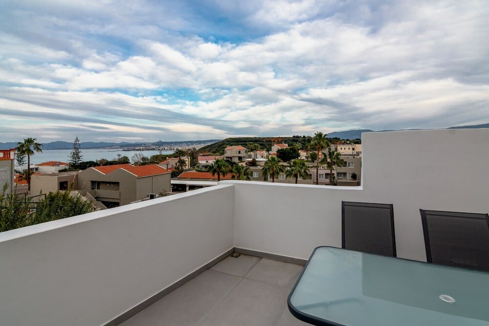 Фото Perla Dream Luxury Villa