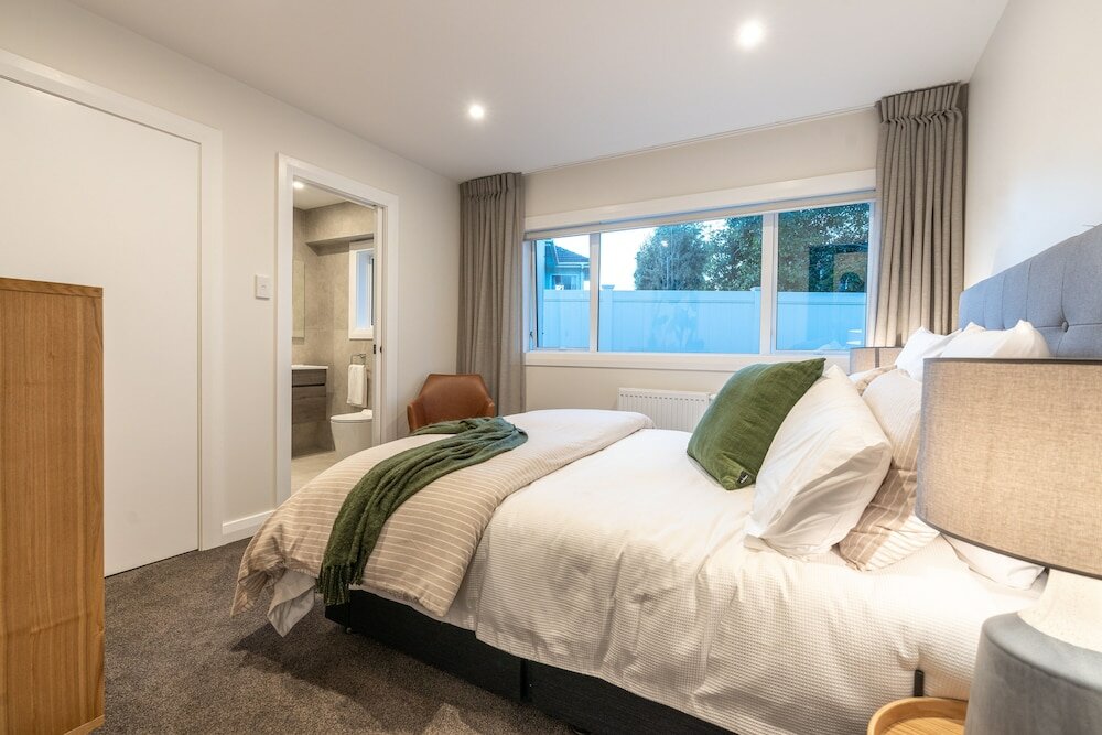 Фото The Village Reserve