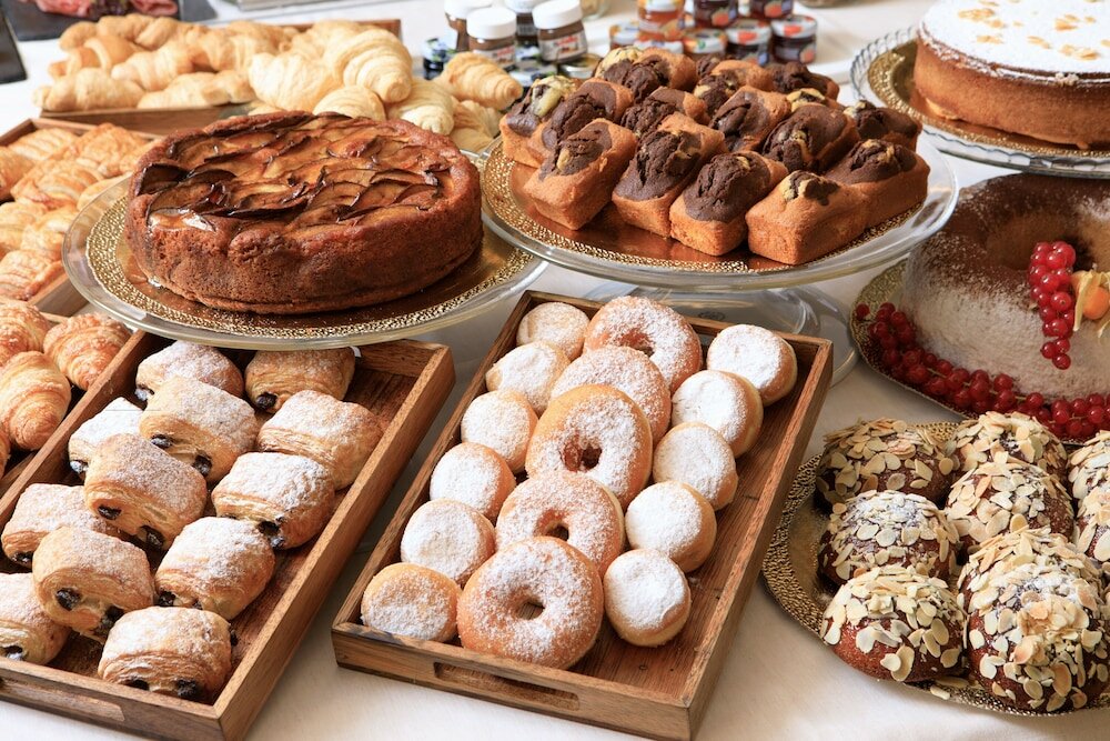 Фото Grand Hotel Palace Rome