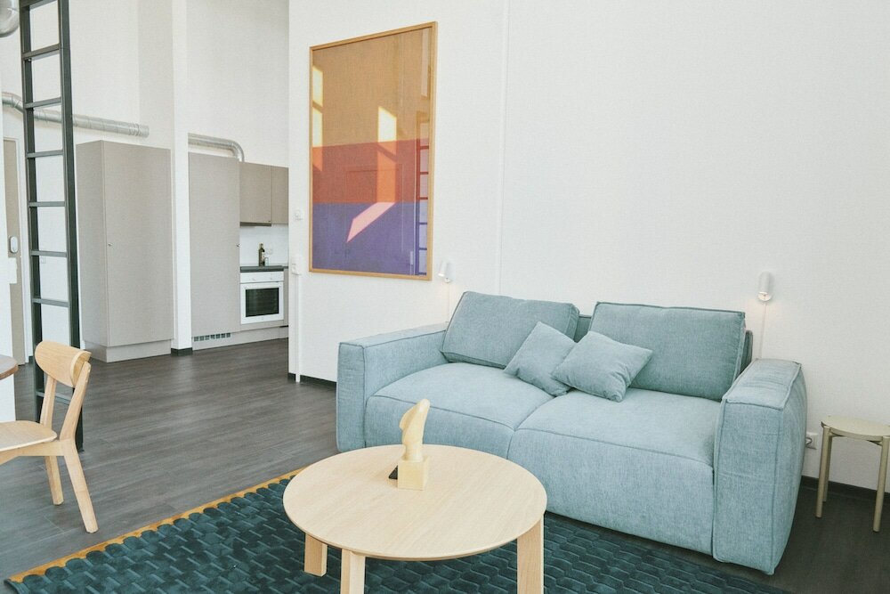 Фото By the Forest - Into This Place