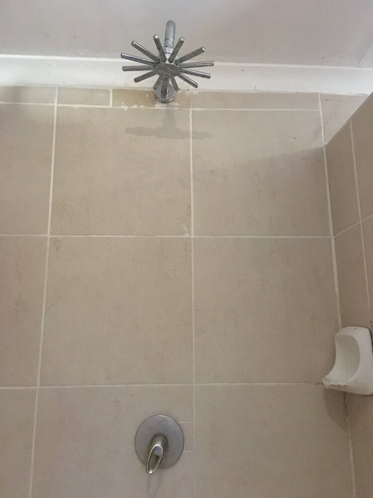 Фото Chaixara Backpackers