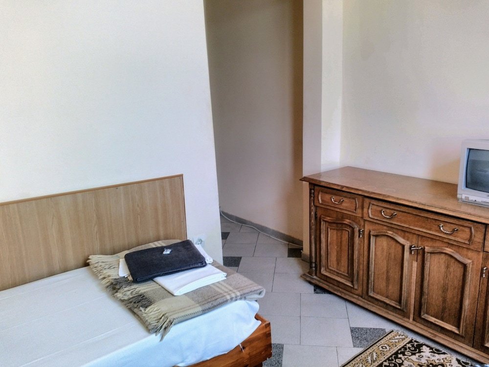 Фото Repos Guest Rooms