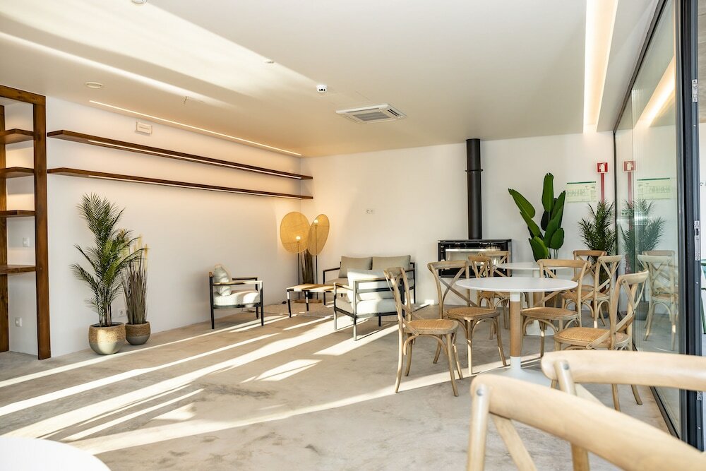 Фото Quinta da Amendoeira - The Farmhouse