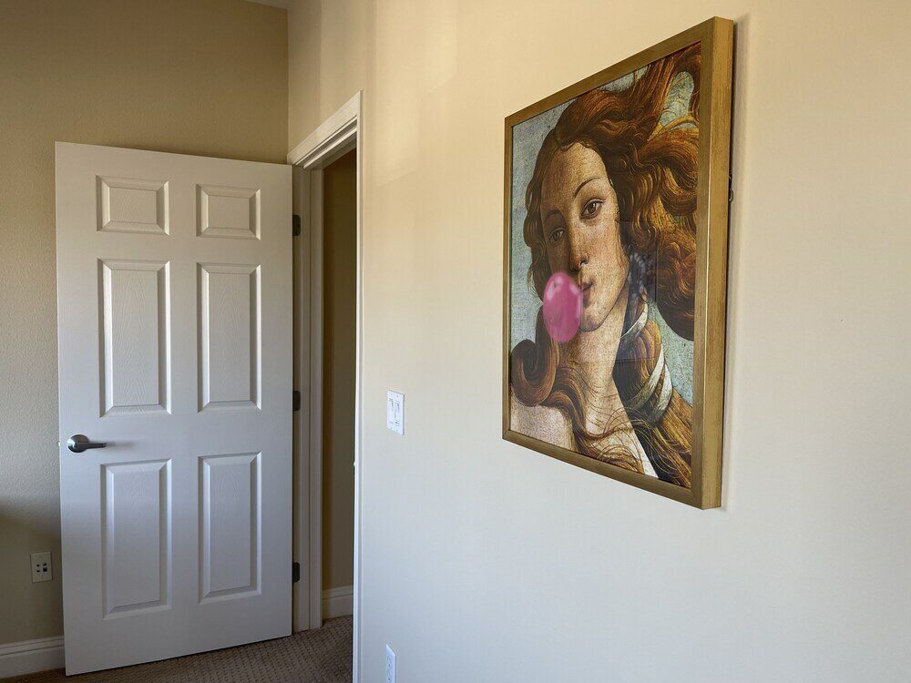 Фото Balmoral Apartments