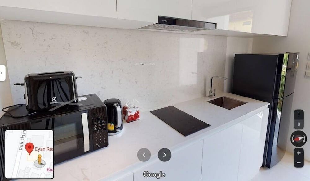 Фото Cyan Resort Kamala Beach