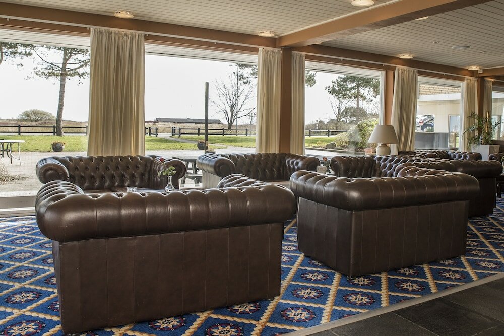 Фото Hotel Marina