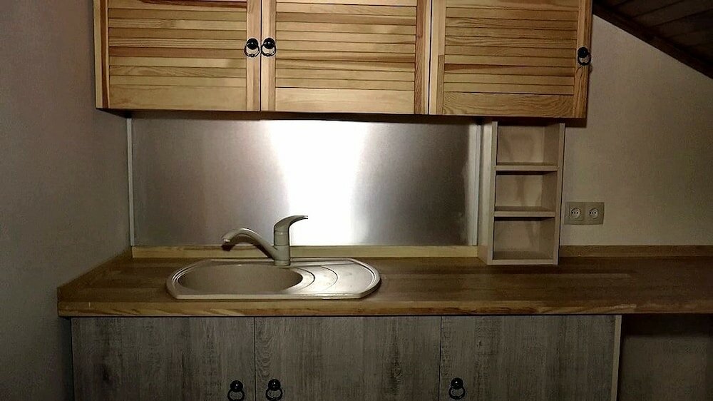 Фото Villa Courtyard