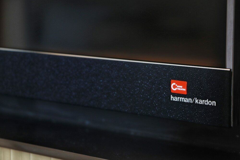 Фото Foshan Virtuous World Hotel