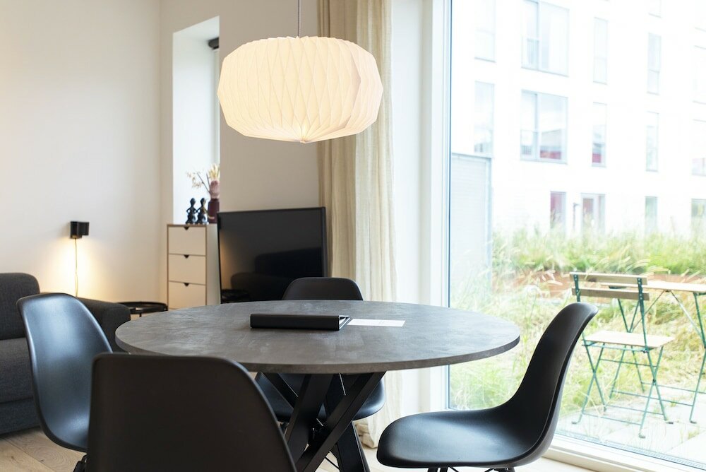 Фото By the Beach Gardens - Into This Place