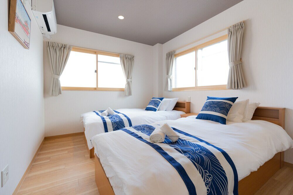 Фото Tsuru Inn Shinsaibashi Dz