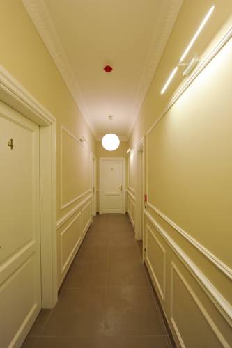 Фото Villa Zaccardi
