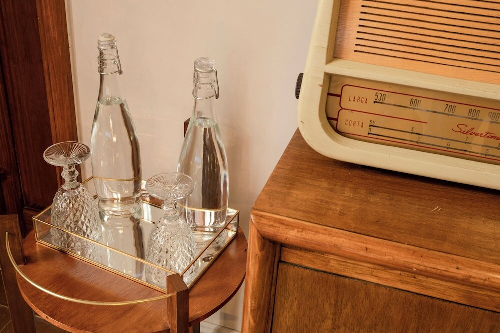 Фото Hotel Hércules