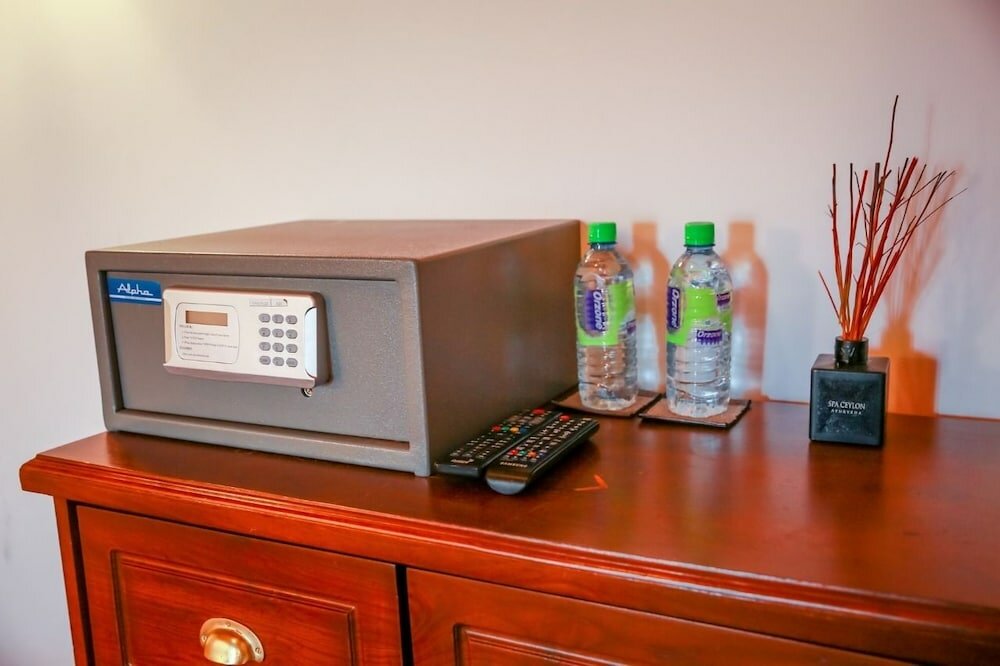 Фото Little England by Celeste