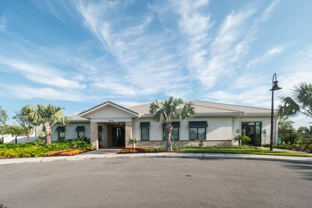 Фото 4563nl - Storey Lake Resort