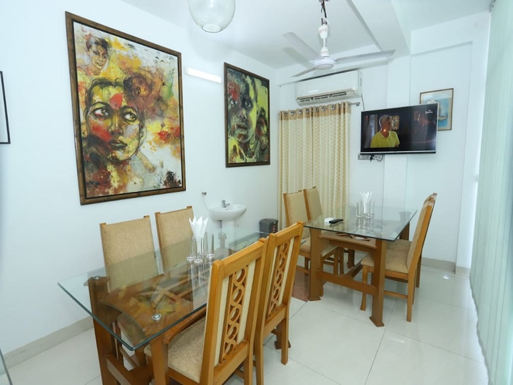 Фото Hotel Blue Castle