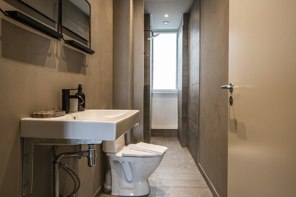 Фото On the Mile 3 - Into This Place