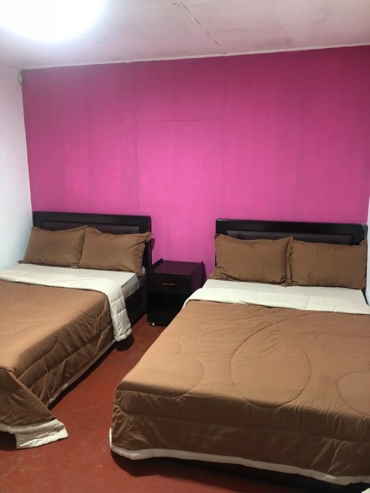 Фото White Cottage Nuwara Eliya