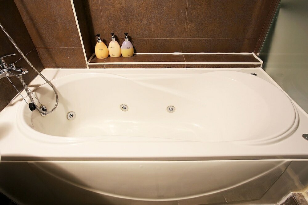 Фото Sungshin University Station Galaxy2