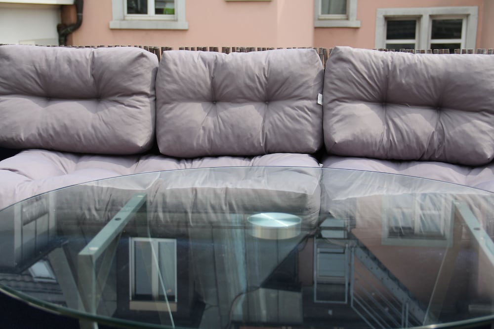 Фото Stay2Night Hostel