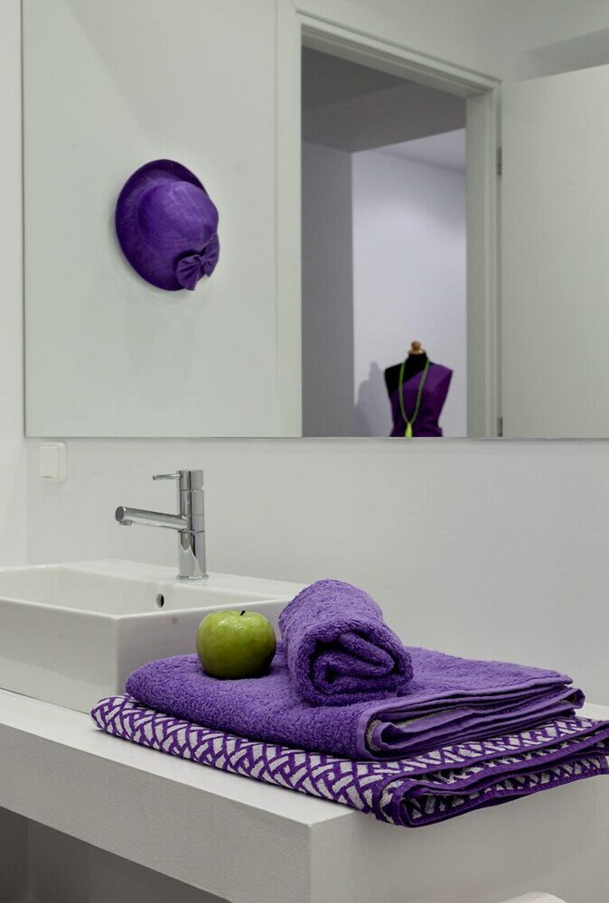 Фото Gk Ermou Str