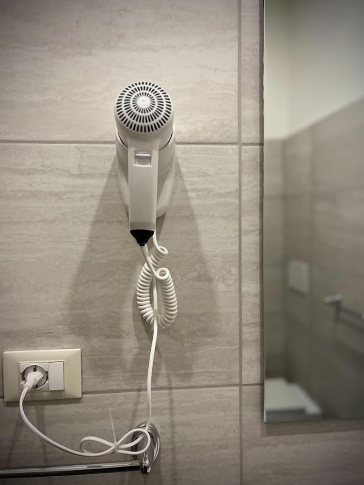 Фото 5vaticanrooms