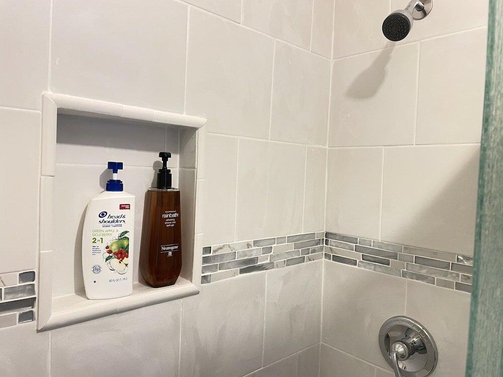 Фото Beautiful House Fantastic View Azusa California