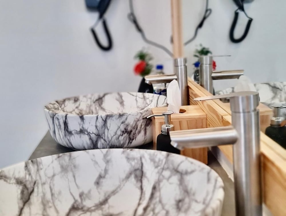 Фото Seaside Dhigurah