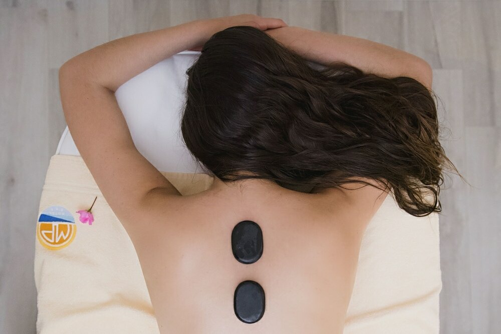 Фото Marina di Petrolo Hotel & SPA