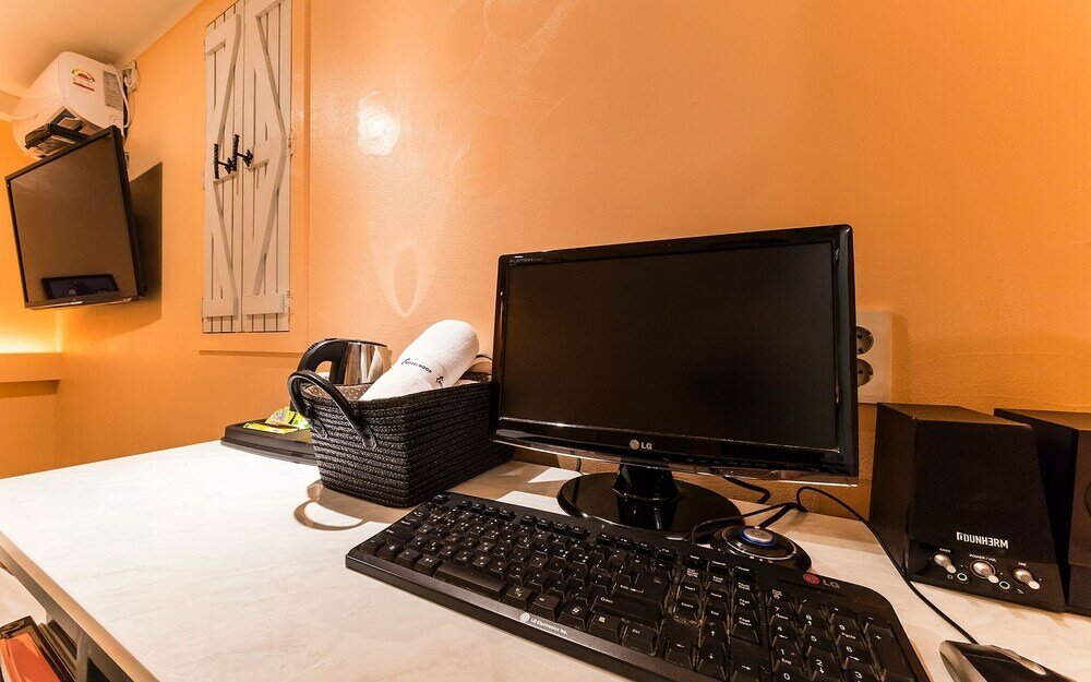 Фото Shinchon Hotel Ludi