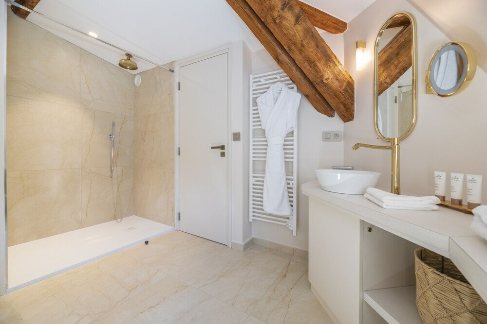 Фото Belle Epoque