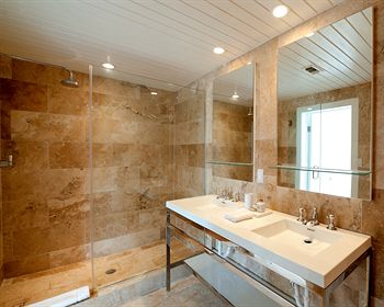 Фото The Cove Eleuthera