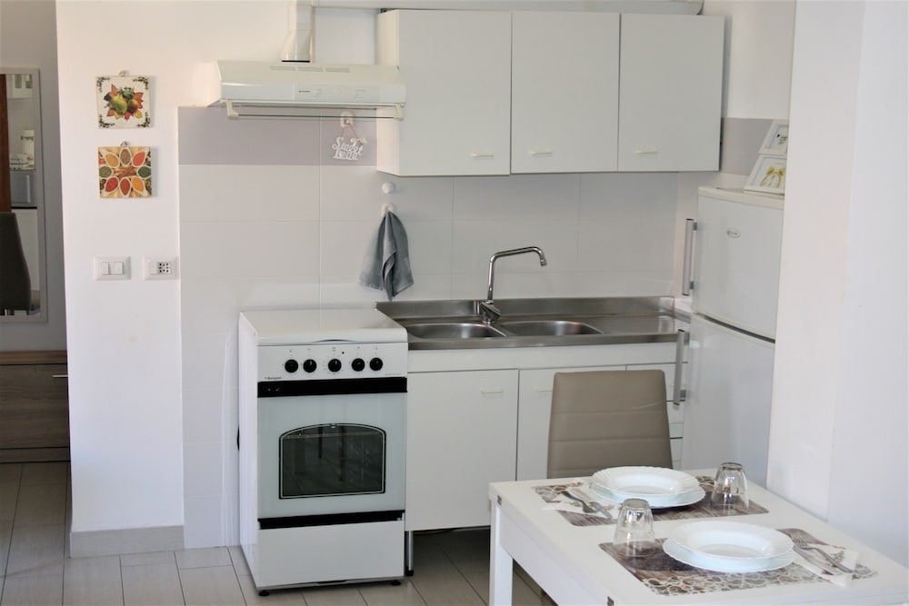 Фото La Corte di Crenna